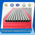 ASTM B338 Gr1 Customed Hot Rolled Titanium Tube